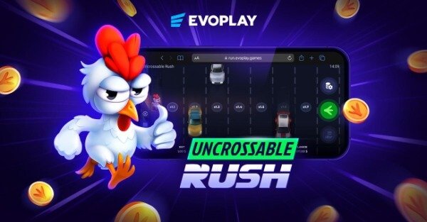L'Urlo Impossibile: Scopri Il Gioco di Slot più Elettrizzante in Italia